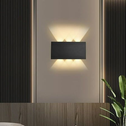All-Purpose Wall Lamp