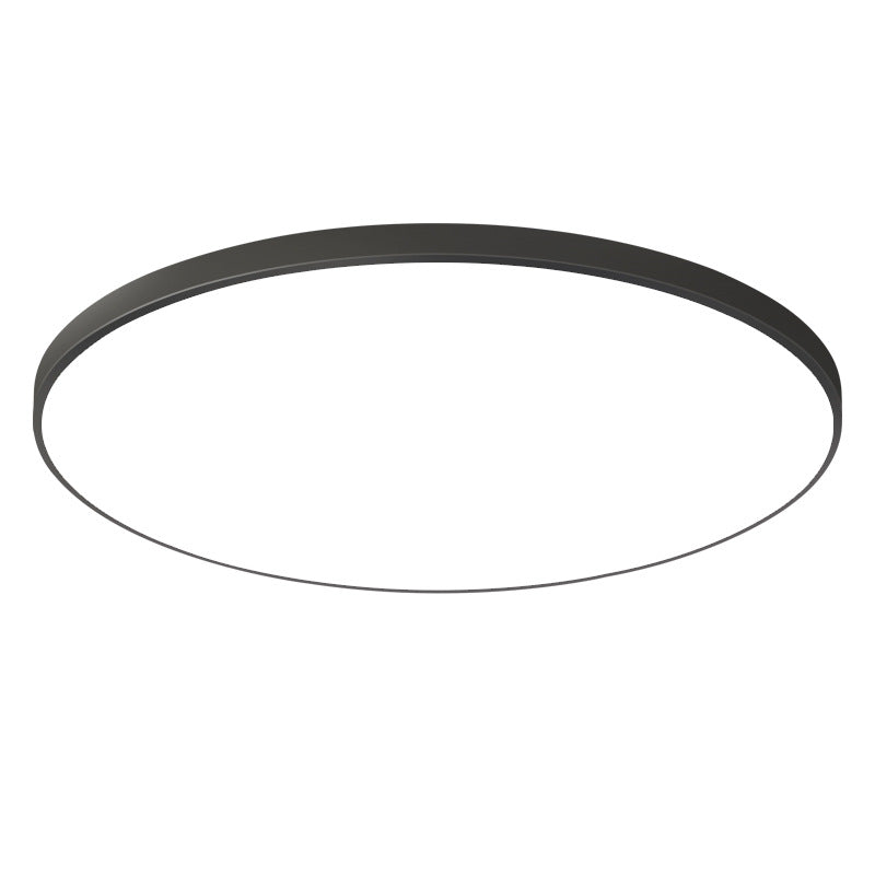 LED Ceiling Light