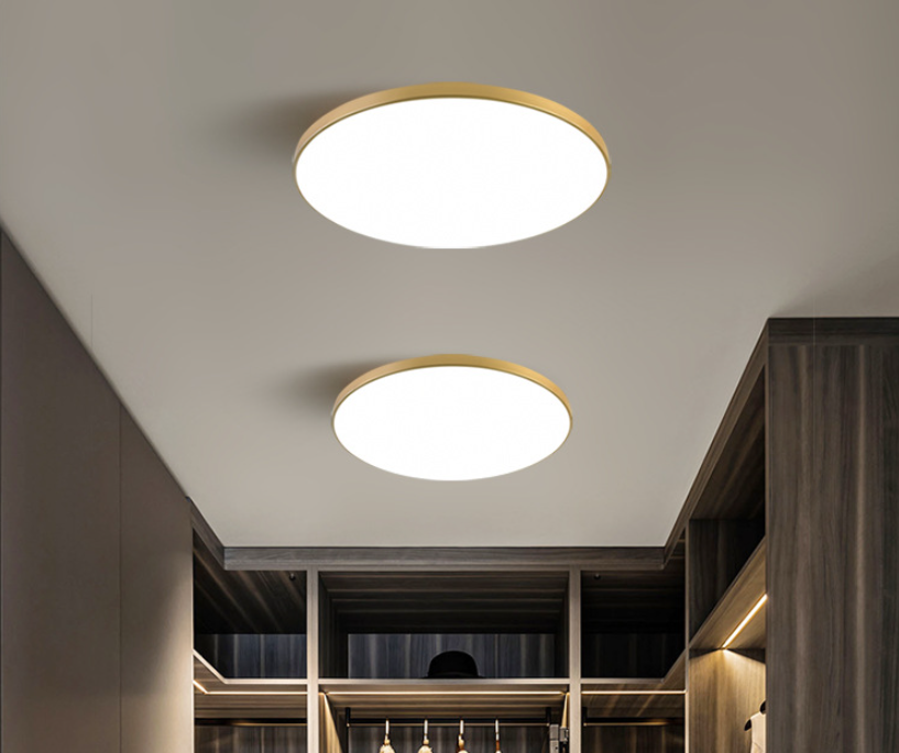 LED Ceiling Light