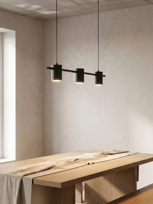 Pendant Ceiling Lamp